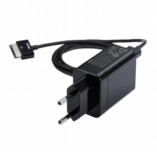 Google Nexus 7 18W Adapter and Cable - Power Adapter - Main image