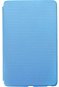 Google Nexus 7 Travel Cover Light Blue - Tablet Case