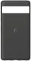 Google Pixel 7a Carbon - Phone Cover