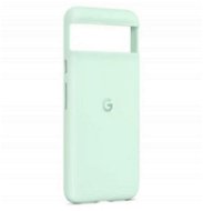 Google Pixel 8 Case Mint - Phone Cover