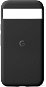 Google Pixel 8a Case Licorice Lighter - Phone Cover