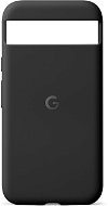 Google Pixel 8a Case Licorice Lighter - Kryt na mobil