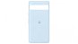 Google Pixel 7a Arctic Blue - Phone Cover