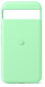 Google Pixel 8a Case Light Emerald - Kryt na mobil