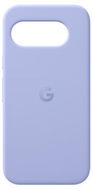 Google Pixel 9a Case Iris tok - Telefon tok