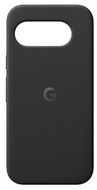 Google Pixel 9a Case Obsidian - Kryt na mobil