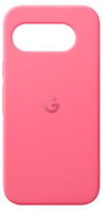 Google Pixel 9a Case Peony - Phone Cover