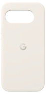 Google Pixel 9a Case Porcelain - Phone Cover