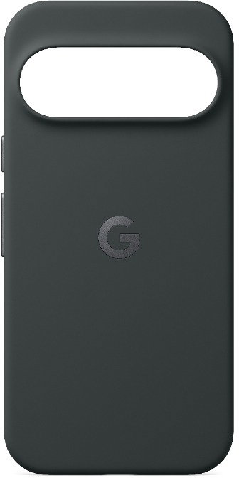 Google Pixel 10 / 10 Pro Case Obsidian tok