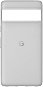 Google Pixel 7 Grey - Handyhülle