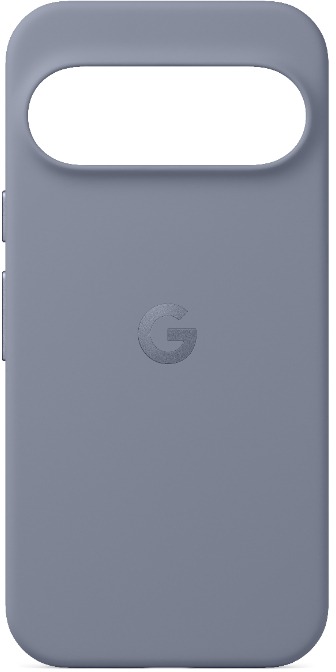 Google Pixel 10 / 10 Pro Case Moonstone tok