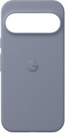 Google Pixel 10 / 10 Pro Case Moonstone - Phone Cover