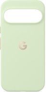 Google Pixel 10 / 10 Pro Case Jade - Phone Cover