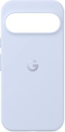 Google Pixel 10 / 10 Pro Case Frost - Phone Cover