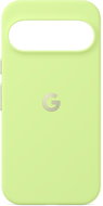 Google Pixel 10 / 10 Pro Case Lemongrass - Phone Cover