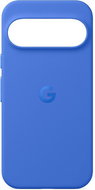 Google Pixel 10 / 10 Pro Case Indigo - Phone Cover