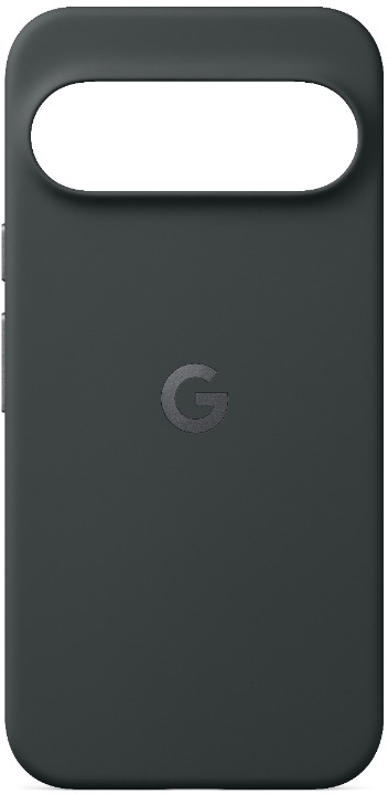 Google Pixel 10 Pro XL Case Obsidian tok