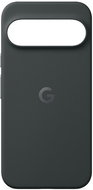 Google Pixel 10 Pro XL Case Obsidian - Phone Cover