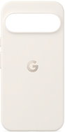 Google Pixel 10 Pro XL Case Porcelain - Phone Cover