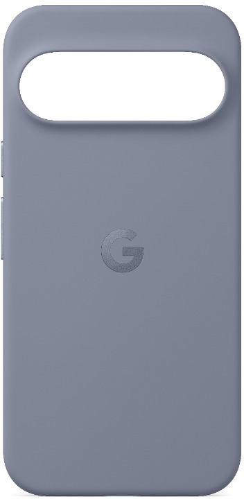 Google Pixel 10 Pro XL Case Moonstone tok