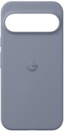 Google Pixel 10 Pro XL Case Moonstone - Phone Cover