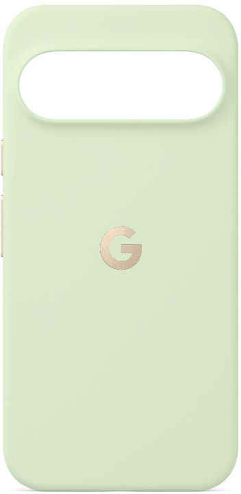 Google Pixel 10 Pro XL Case Jade tok