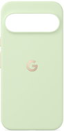 Google Pixel 10 Pro XL Case Jade - Phone Cover