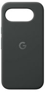 Google Pixel 10a Case Obsidian - Phone Cover