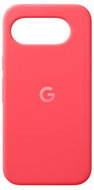 Google Pixel 10a Case Berry - Phone Cover
