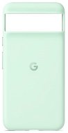 Google Pixel 8 Case Mint  - Phone Cover