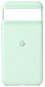 Google Pixel 8 Case Mint - Kryt na mobil