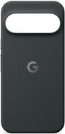 Google Pixel 11 Pro XL Case Obsidian - Phone Cover