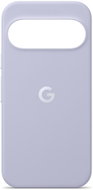 Google Pixel 11 Case Frost - Phone Cover