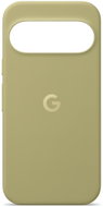 Google Pixel 11 Case Pistachio - Phone Cover