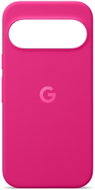 Google Pixel 11 Case Hibiscus - Phone Cover