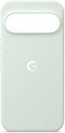 Google Pixel 11 Pro XL Case Fog - Phone Cover