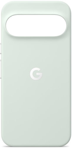 Google Pixel 11 Pro XL Case Fog - Handyhülle - Hauptbild