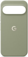 Google Pixel 11 Pro XL Case Olive - Phone Cover