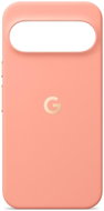 Google Pixel 11 Pro XL Case Canyon - Phone Cover
