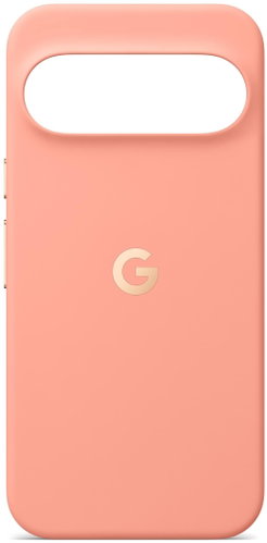 Google Pixel 11 Pro XL Case Canyon - Handyhülle - Hauptbild