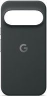 Google Pixel 11 Pro Case Obsidian - Phone Cover
