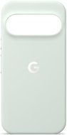 Google Pixel 11 Pro Case Fog - Phone Cover