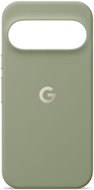 Google Pixel 11 Pro Case Olive - Phone Cover
