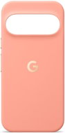 Google Pixel 11 Pro Case Canyon - Phone Cover