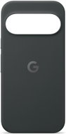 Google Pixel 11 Case Obsidian - Phone Cover
