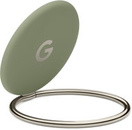 Google Pixelsnap Ring Stand Olive - Phone holder