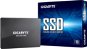 GIGABYTE SSD 1TB - SSD meghajtó