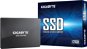 GIGABYTE SSD 120GB - SSD
