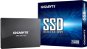 GIGABYTE SSD 256GB - SSD disk