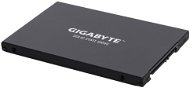 GIGABYTE UD For 256GB SSD - SSD